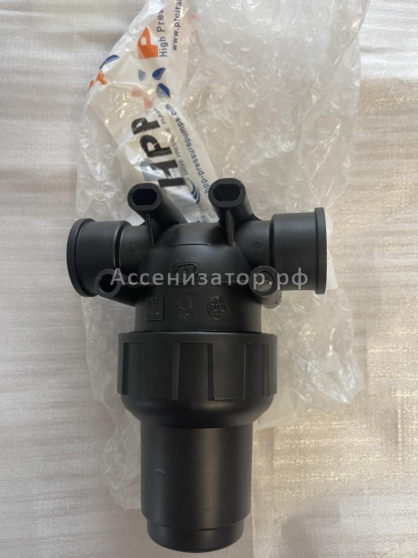 Фильтр водяной для насоса высокого давления HPP 10020201 FP01