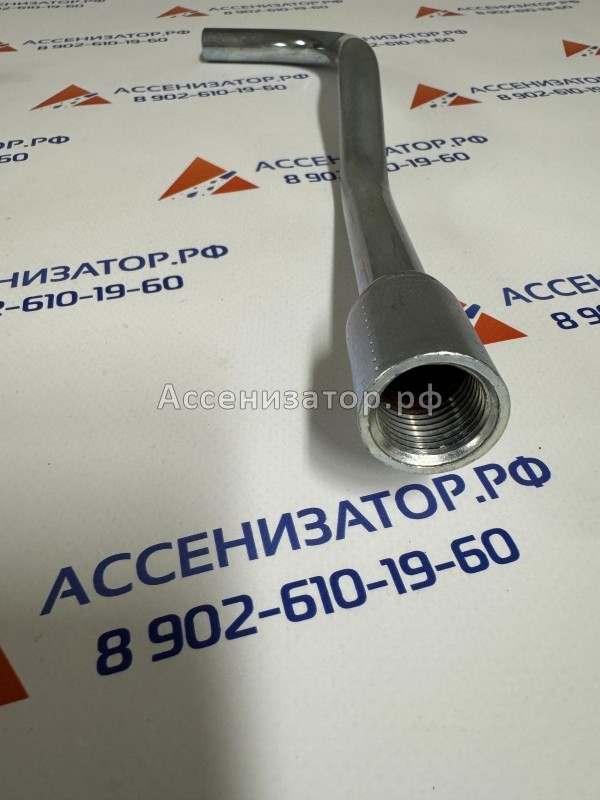 Инжекторный насос воздуха (инжекторная трубка охлаждения насоса) правый / левый JUROR PNR 1563007900 / 1563008000