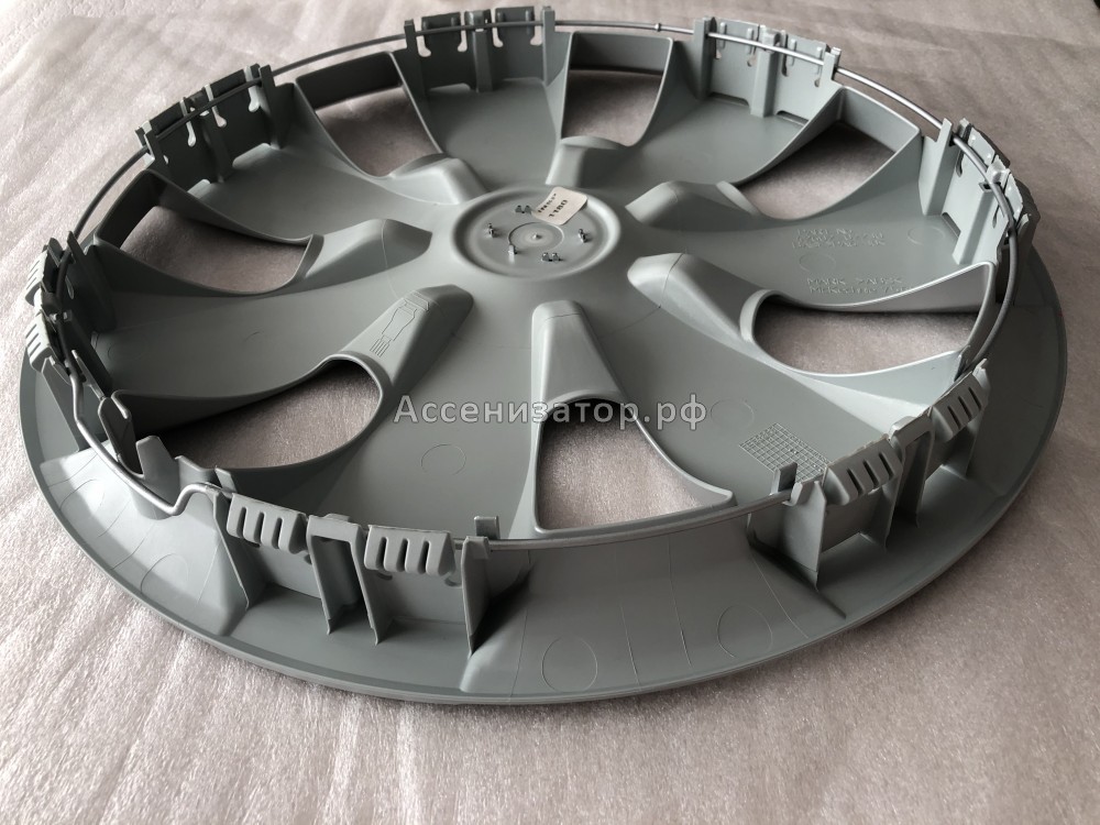 Колпак колесный TOYOTA COROLLA 4260202230