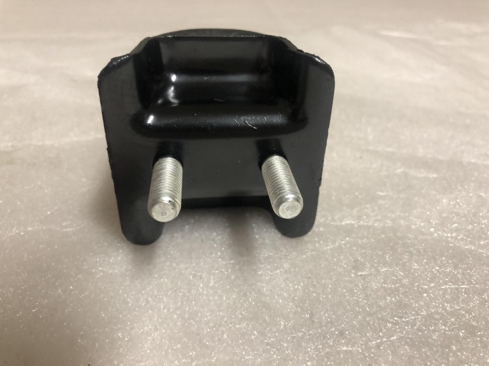 Отбойник передней подвески TOYOTA HIACE, REGIUSACE 1989-1995 4833126100