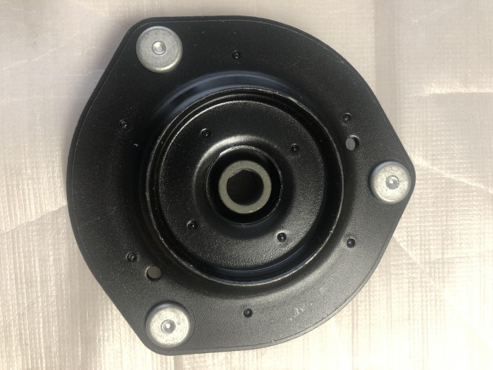 Опора переднего амортизатора TOYOTA CAMRY V40 2006-2011 4860906130