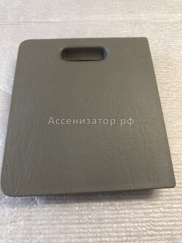 Крышка предохранителей TOYOTA Camry CV30 2001-2006 5554533030E0