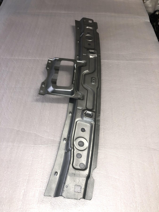 Ребро жесткости Toyota COROLLA E120 6310213100