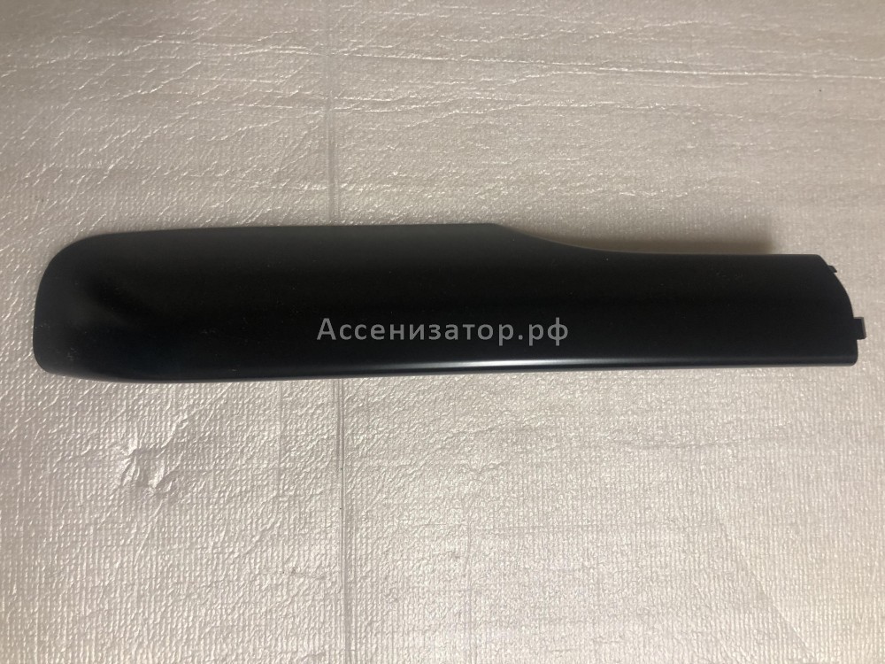 Крышка рейлинга передняя правая TOYOTA Corolla Verso 6349464010C1