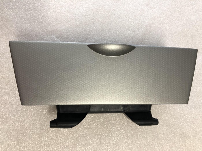 Пепельница передняя TOYOTA Corolla E120 7410202090B1