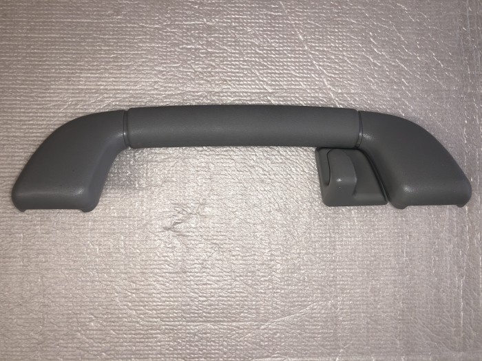 Ручка внутренняя потолочная TOYOTA CAMRY V40 2006-2011 7461030320B1