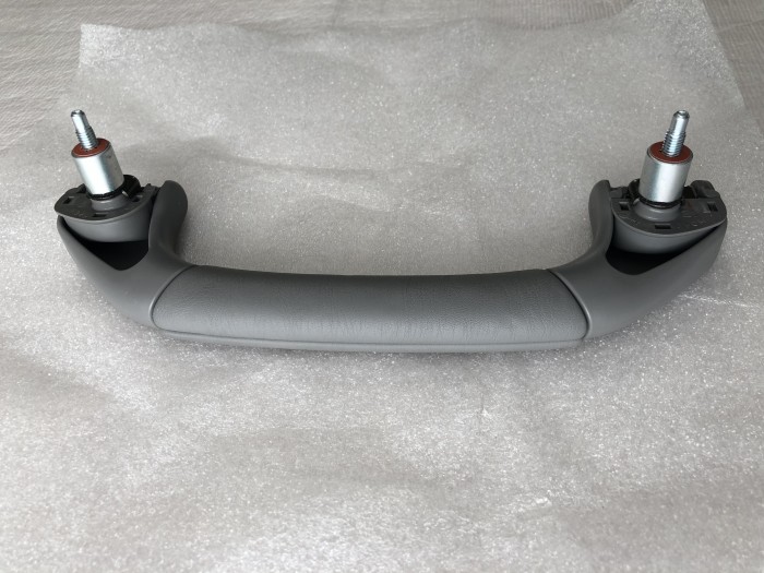 Ручка салона TOYOTA Land Cruiser 100 LEXUS LX470 7461060100B0