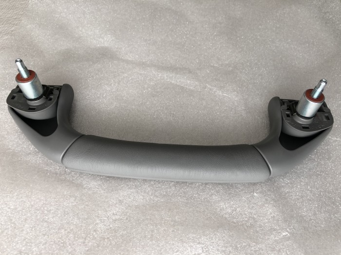 Ручка салона TOYOTA Land Cruiser 100 LEXUS LX470 7461060100B0