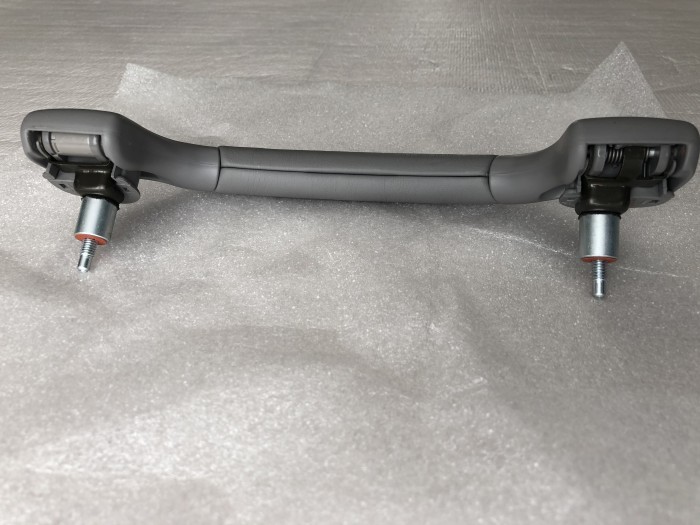 Ручка салона TOYOTA Land Cruiser 100 LEXUS LX470 7461060100B0