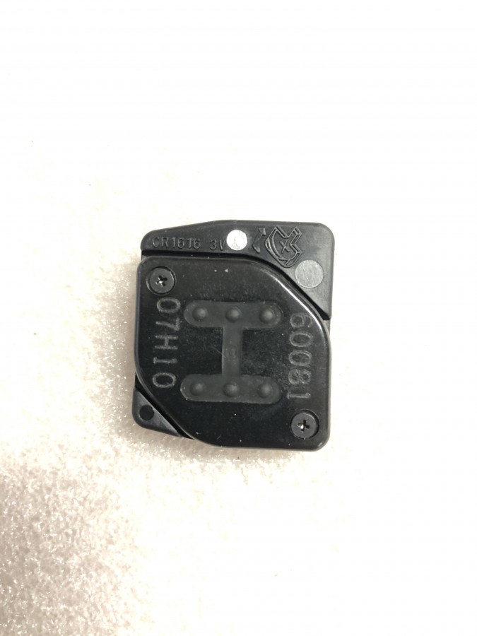 Передатчик TOYOTA 8907048202