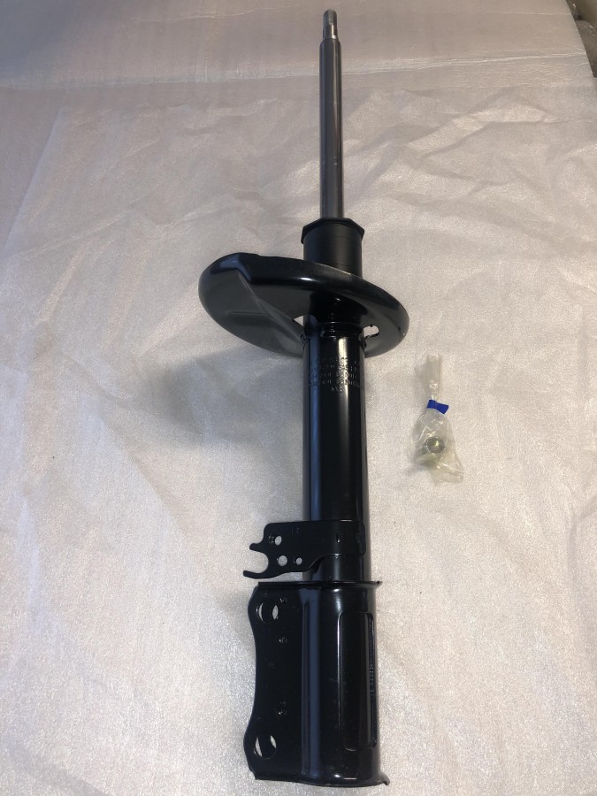 Амортизатор задний правый TOYOTA 4853039235