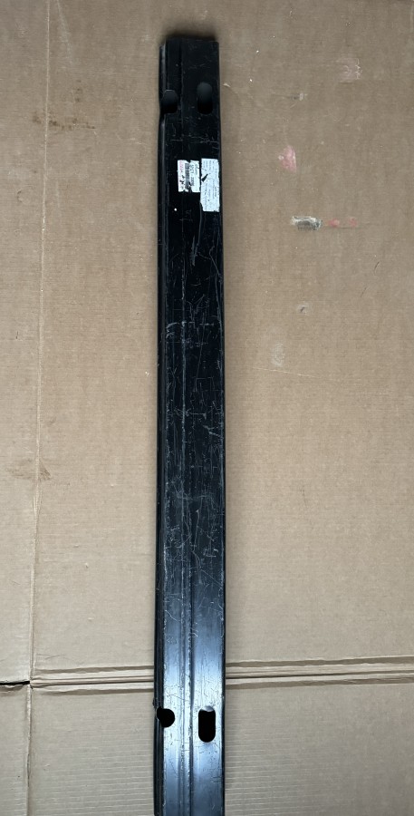 Усилитель бампера задний Toyota Camry XV30 5217133090